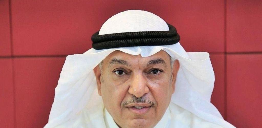 أخبار الكويت | سفير الكويت بمصر ينفي سحب الودائع: تجدد تلقائيَا وندرس تحويلها إلى استثمارات | عيون الجزيرة الكويت