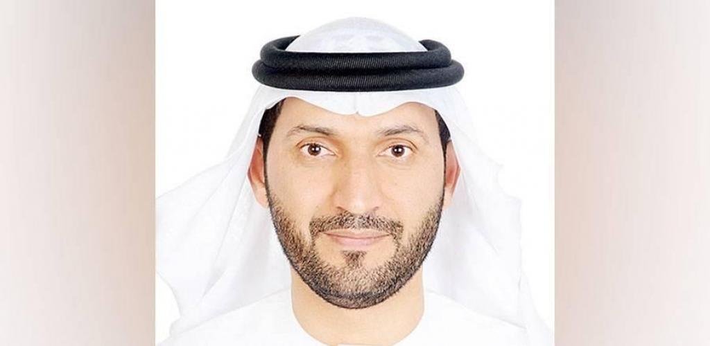 الامارات الان | في الأزمات يتجلى الولاء للإمارات | عيون الجزيرة الامارات