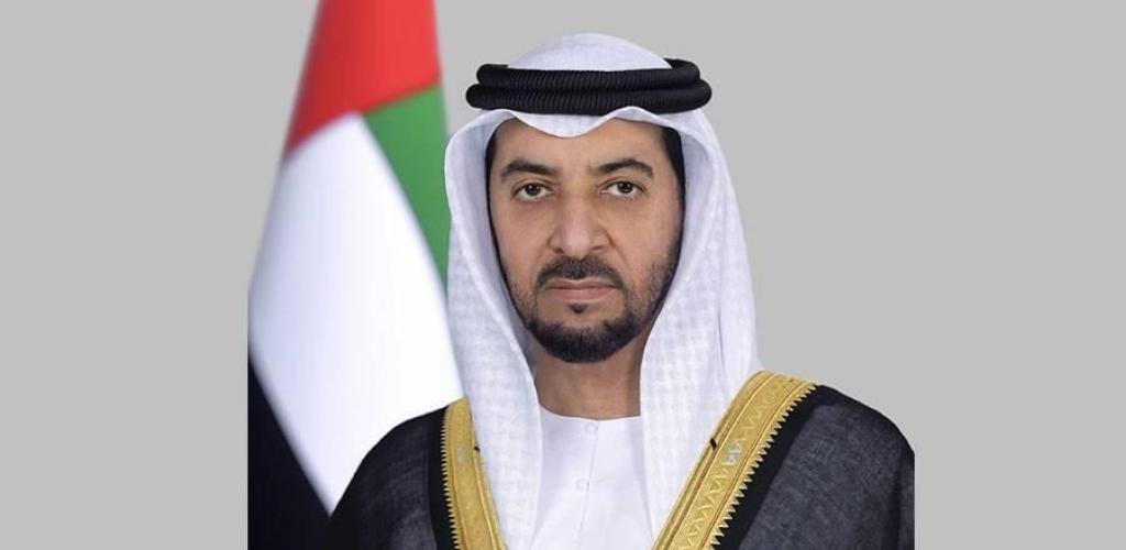 الامارات الان | حمدان بن زايد: قوة الإمارات تنبع من تماسك مجتمعها ووحدة صفه (فيديو) | عيون الجزيرة الامارات