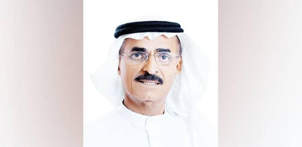 الامارات الان | إلهي | عيون الجزيرة الامارات