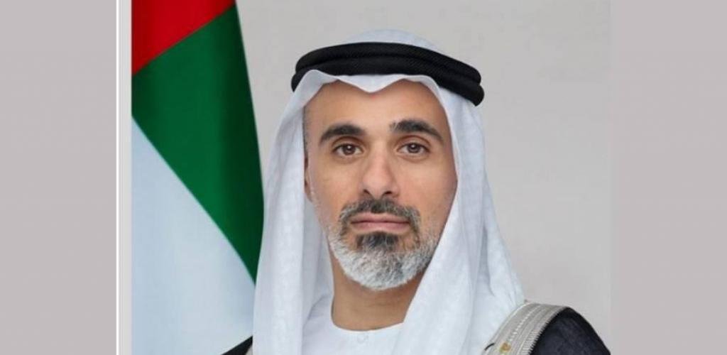 الامارات الان | خالد بن محمد بن زايد يبدأ زيارة رسمية إلى الصين غداً الأحد | عيون الجزيرة الامارات