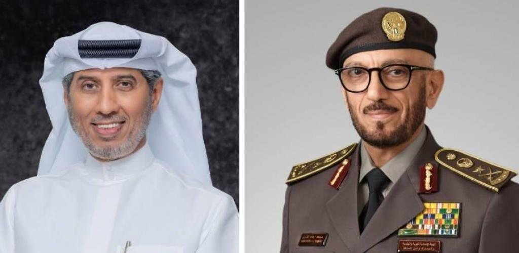 الامارات الان | تحت علم واحد.. الإمارات ترسّخ التلاحم وترابط المجتمع | عيون الجزيرة الامارات