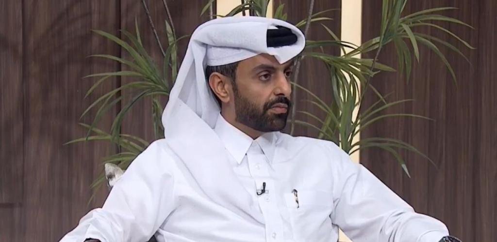 أخبار قطر | مسؤول بمصرف قطر المركزي: البنوك لديها سيولة مرتفعة تكفي حاجة السوق والعملاء | عيون الجزيرة قطر