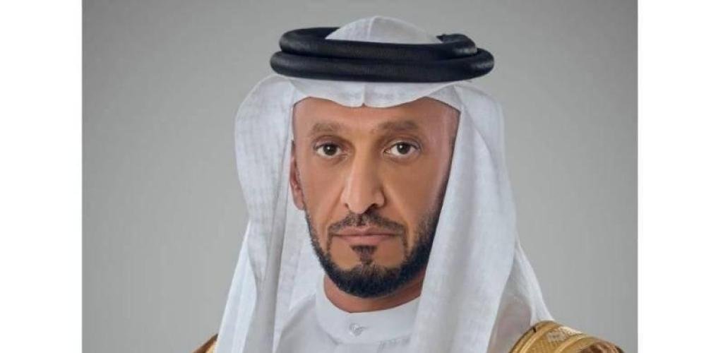 الامارات الان | عبدالله آل حامد: الموقف الحازم والواضح والصارم نهج إماراتي بامتياز | عيون الجزيرة الامارات