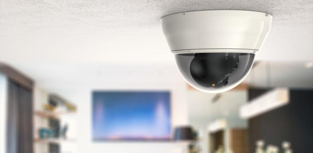 أخبار قطر | الأمن السيبراني: 4 خطوات لتأمين كاميرات المراقبة المنزلية | عيون الجزيرة قطر