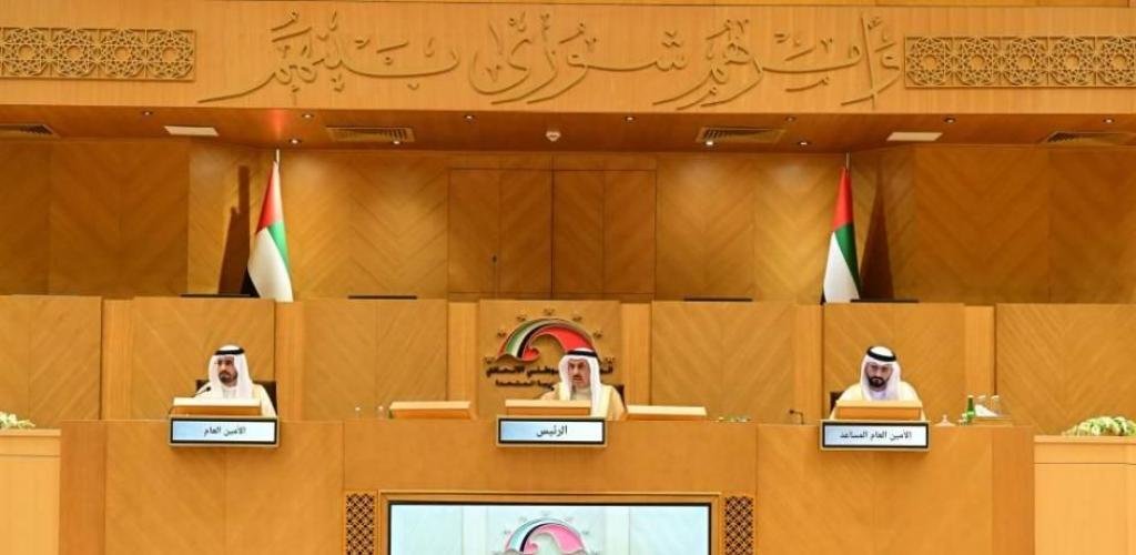 الامارات الان | «الوطني» يتبنّى 12 توصية بشأن جودة حياة الكادر التعليمي | عيون الجزيرة الامارات