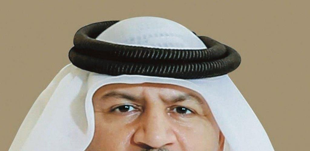 أخبار قطر | تأجيل انعقاد معرض ومؤتمر قطر الدولي للمستلزمات الطبية والرعاية الصحية إلى أكتوبر | عيون الجزيرة قطر