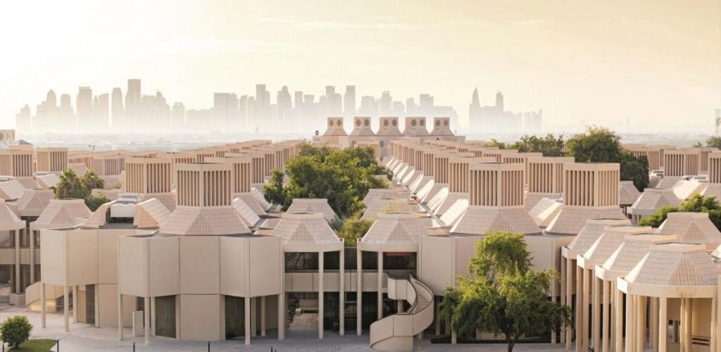 أخبار قطر | جامعة قطر تُعلن عن مواعيد حفلات الكليات لخريجات دفعة 2026 | عيون الجزيرة قطر