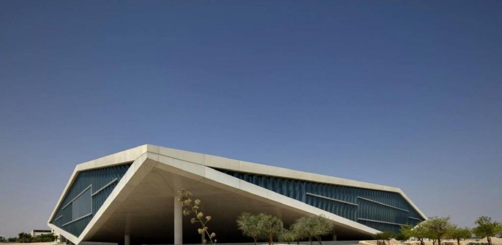 أخبار قطر | اعتبارا من اليوم.. مكتبة قطر الوطنية تستأنف استقبال الزوار وفق مواعيدها المعتادة | عيون الجزيرة قطر