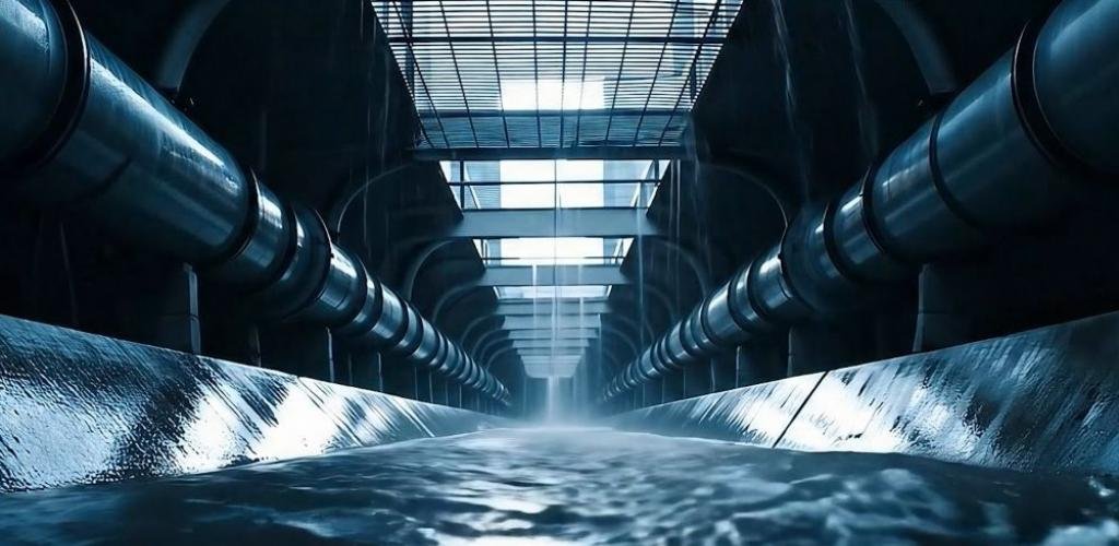 الامارات الان | دبي تنجز المرحلة الأولى من تطوير شبكات الصرف الصحي في القوز الإبداعيّة بـ 250 مليون درهم | عيون الجزيرة الامارات