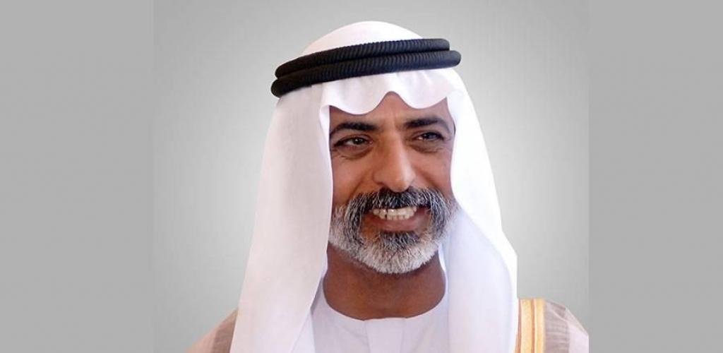 الامارات الان | 31 مليون مشاهدة لملتقى «حياتنا في الإمارات» داخل وخارج الدولة | عيون الجزيرة الامارات