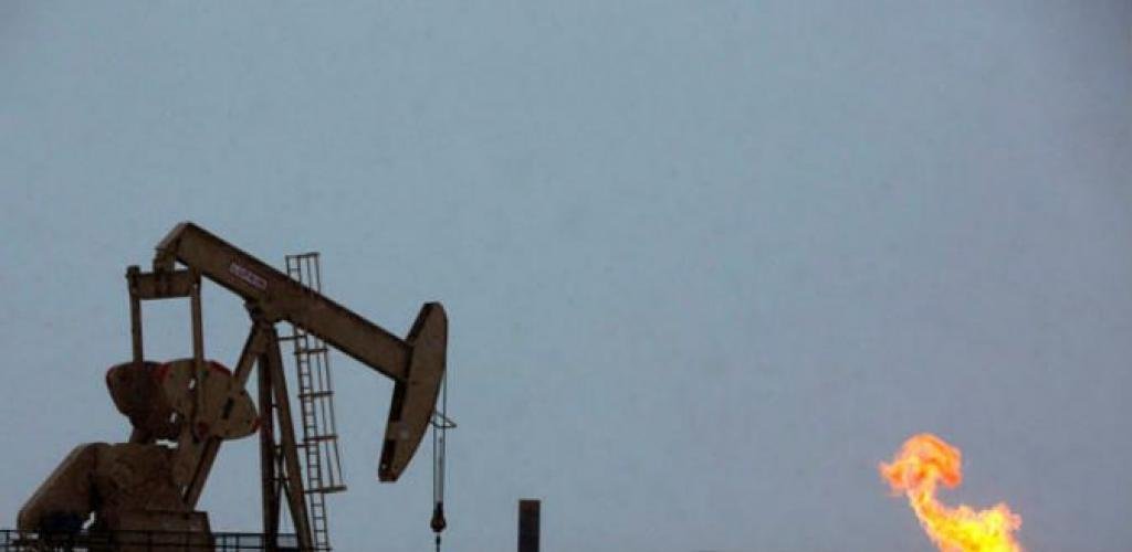 أخبار قطر | أوبك تخفض توقعات الطلب العالمي على النفط في الربع الثاني من عام 2026 | عيون الجزيرة قطر