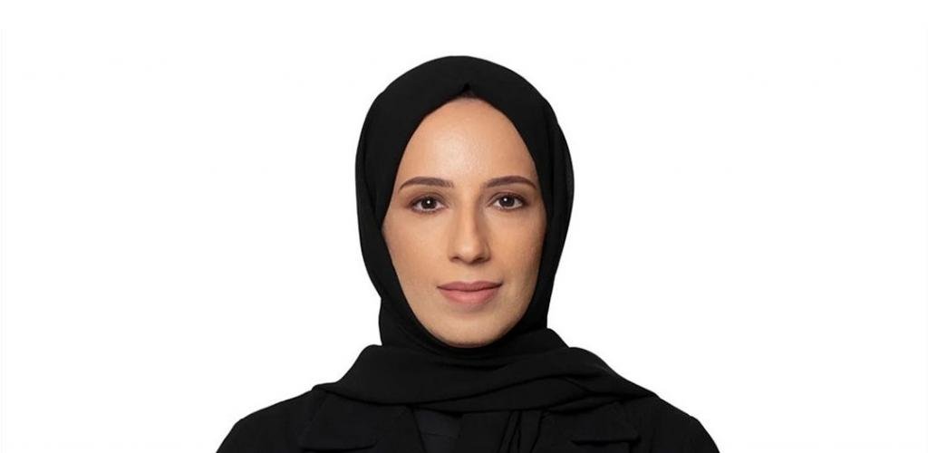 أخبار قطر | وزير التنمية الاجتماعية والأسرة تعتبر تدشين مركز (كنف) محطة وطنية مهمة في مسار تطوير منظومة العمل الأسري | عيون الجزيرة قطر