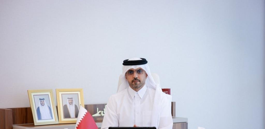 أخبار قطر | الهيئة العامة للضرائب تشارك في الاجتماع الـ16 للجنة الإدارات الضريبية الخليجية | عيون الجزيرة قطر