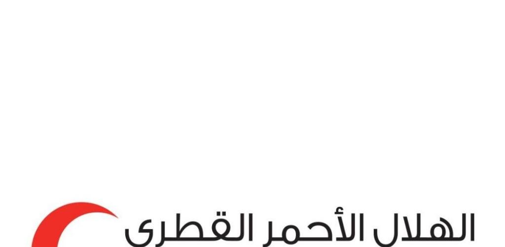أخبار قطر | الهلال الأحمر القطري و(مهندسون بلا حدود - قطر) يوقعان اتفاقية تعاون | عيون الجزيرة قطر