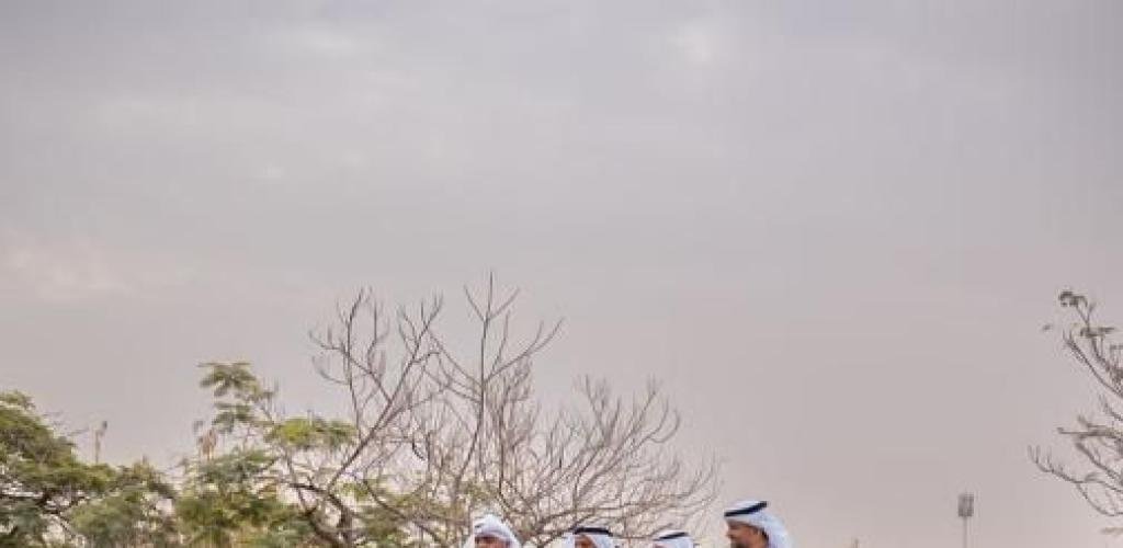 الامارات الان | دبي.. إنجاز 36% في مشروع تصريف الأمطار بمنطقة ديرة بـ500 مليون درهم | عيون الجزيرة الامارات