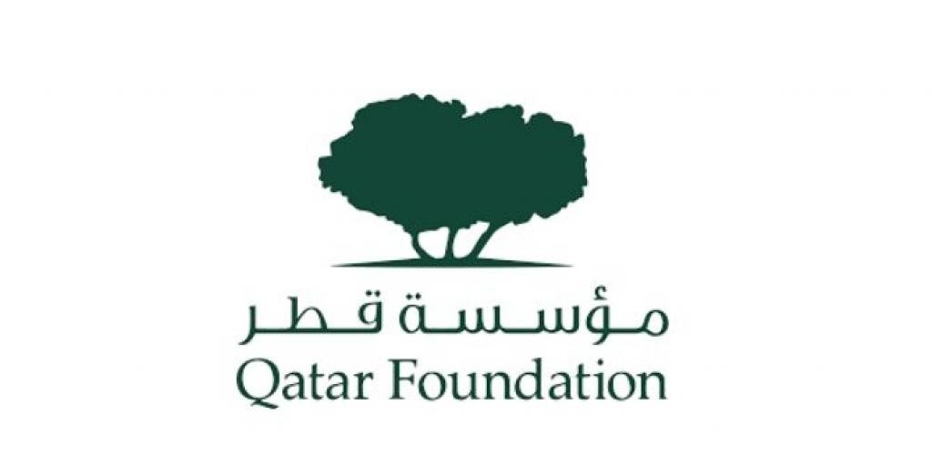 أخبار قطر |  مؤسسة قطر تطلق منصة "ملتقى مجتمع التوحد" لدعم الأسر والمتخصصين | عيون الجزيرة قطر