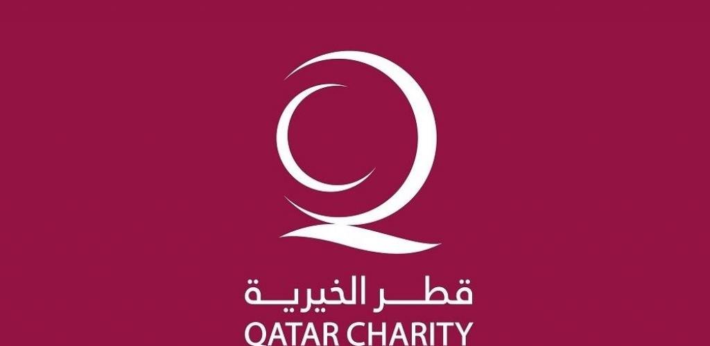 أخبار قطر |  مليون مستفيد من التدخلات الإنسانية لقطر الخيرية في السودان | عيون الجزيرة قطر