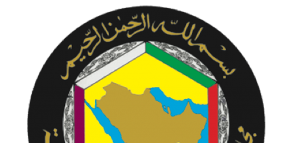 UAE's Gargash Calls for Radical Shift in Palestinian Issue Approach, Urges New Solutions Beyond Maximalist Views