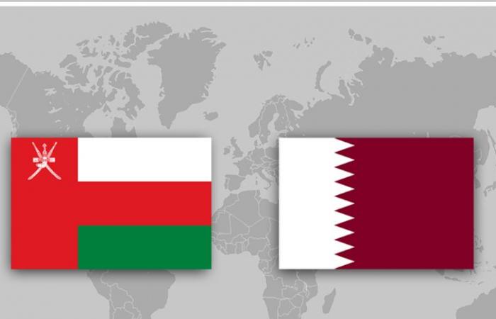 أخبار قطر | قطر وسلطنة عمان.. تعاون استراتيجي وازدهار اقتصادي | عيون الجزيرة قطر