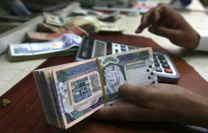 شركة أبحاث تحدد السعر المستهدف لـ"بنك البلاد" عند 42.3 ريال