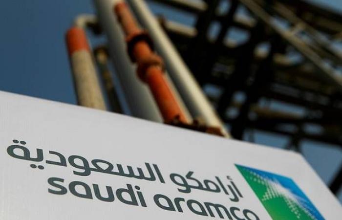 السعودية ترفع سعر خامها إلى آسيا بأعلى مستوى منذ عامين