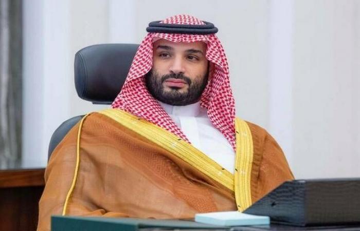 إطلاق تسمية "مجمع الملك سلمان" على منطقة صناعة السيارات بمدينة الملك عبد الله