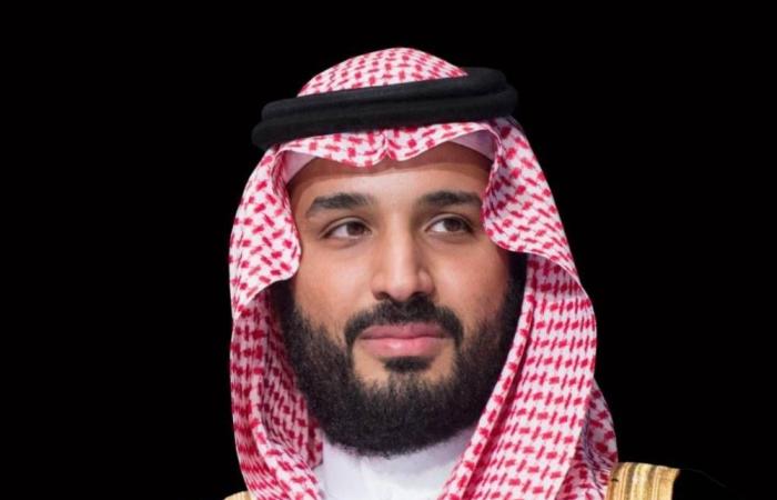 أخبار السعودية | ولي العهد يطلق تسمية "مجمع الملك سلمان" على منطقة صناعة السيارات بمدينة الملك عبد الله الاقتصادية | عيون الجزيرة السعودية الان