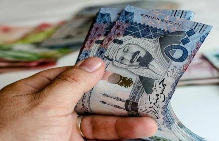 "شلفا" توقع عقدًا مع المياه الوطنية بـ7.1 مليون ريال..وتتوقع الأثر المالي