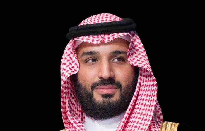 أخبار السعودية | بتوجيه من ولي العهد.. استحداث إدارة عامة للأمن المجتمعي ومكافحة جرائم الإتجار بالأشخاص ترتبط بالأمن العام | عيون الجزيرة السعودية الان