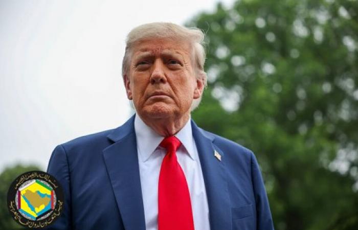 قرار المحكمة العليا الأمريكية بشأن المواطنة بالولادة يثير جدلاً واسعاً في الأوساط القانونية والسياسية