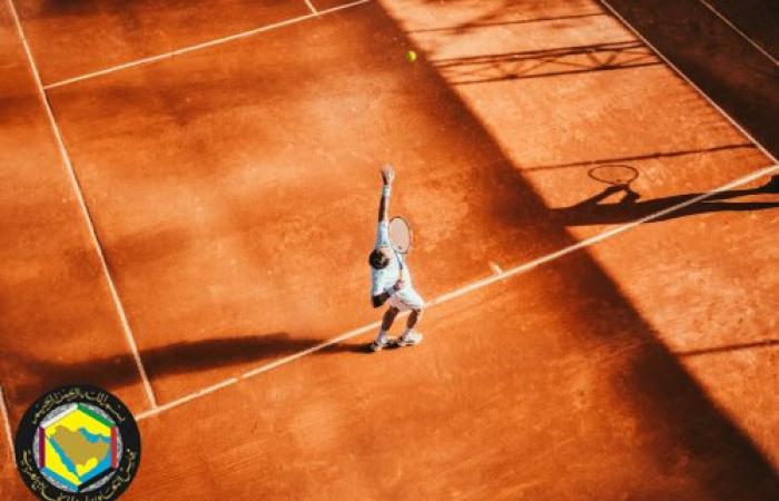 Saudi Arabia Makes Tennis History: Kingdom Set to Host First-Ever ATP Masters Tournament in 2028