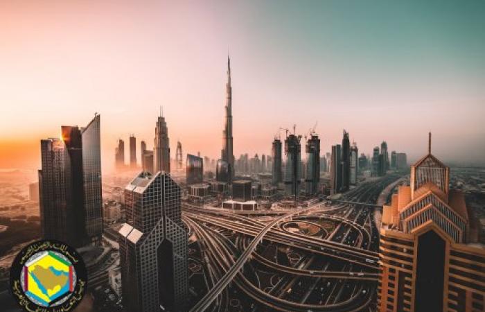 UAE Transport Inflation Surges to 3.8% as Dubai Market Reports Show Mixed Economic Signals