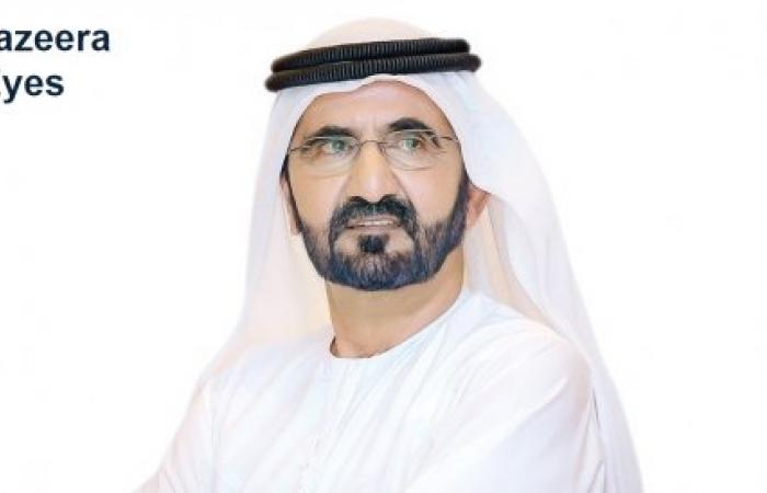 Professor Badi Hani Wins “Arab Geniuses” Award in Economics 2025