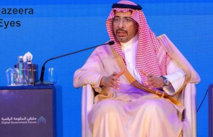 NIDLP Program Adds SAR 790 Billion to Saudi Economy with 5% Growth