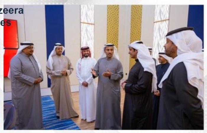 Bahrain and Kuwait Strengthen Media Cooperation