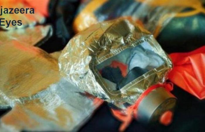 Military Smuggling Attempt Foiled from Aden to Houthis in Dali