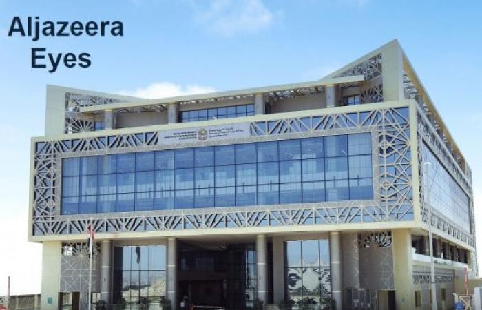 UAE Ministry of HR and Emiratisation Closes Oud Al Reem Recruitment Office for Serious Violations