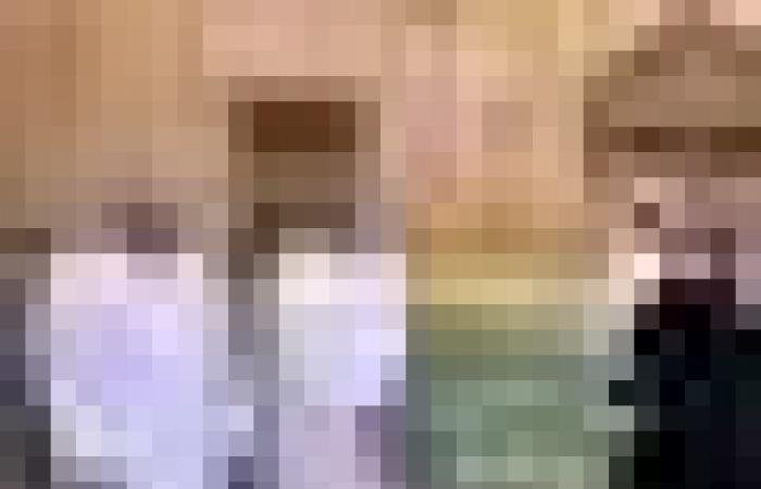 أخبار سلطنة عمان | معرض "عراقة" ببهلا لإبراز التراث والفنون الطلابية | عيون الجزيرة الاخبارية عمان