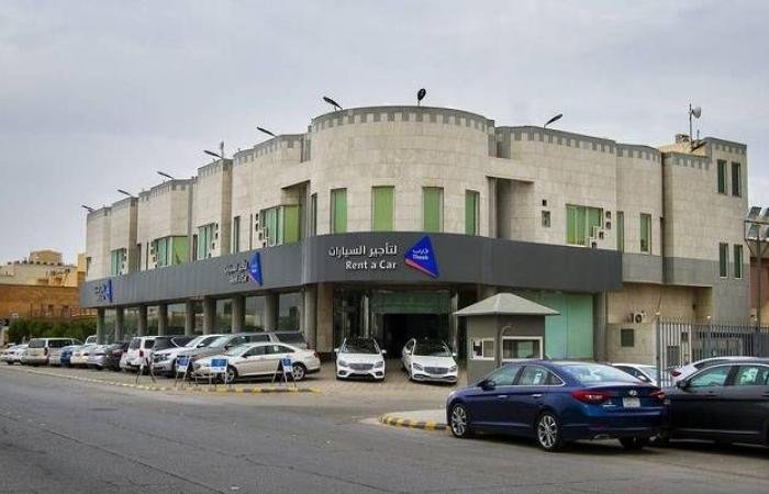 "ذيب" تقرر إنهاء مذكرة التفاهم المبدئية مع شركة "ريادة للتفببم"