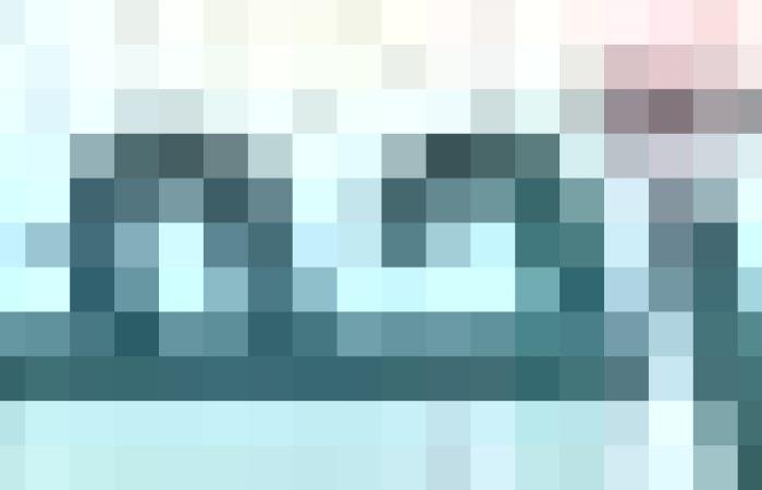 أخبار سلطنة عمان | أكثر من نصف مليون ريال جمعية الرحمة لدعم الأسر | عيون الجزيرة الاخبارية عمان