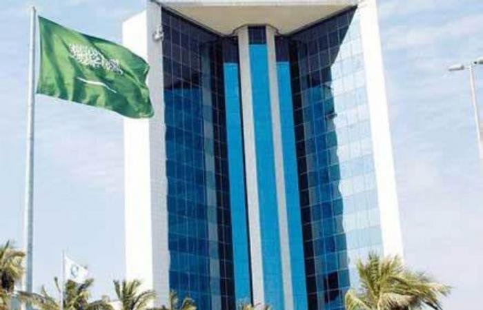 1.98
مليار ريال 
لاستثمارات جديدة - #عاجل