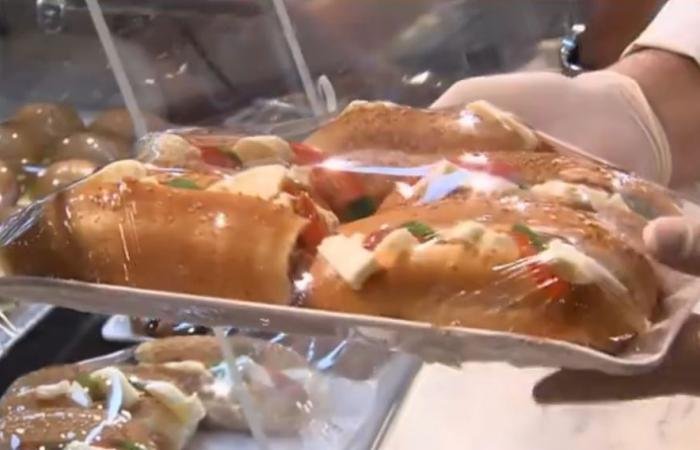 أخبار قطر | قرارات جديدة للبلدية بإغلاق مطعمين ومحل آيس كريم وحلويات عربية وتركية.. تعرف على الأسباب والأماكن | عيون الجزيرة قطر