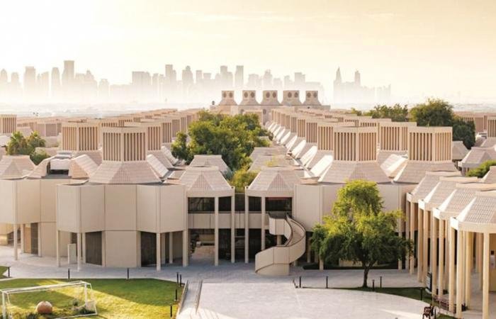 أخبار قطر | جامعة قطر تستضيف المؤتمر الدولي الثاني للسباخ في قطر | عيون الجزيرة قطر