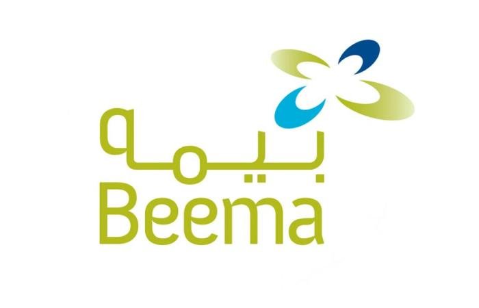 تداول واقتصاد | 12.9 % نمو أرباح بيمه في 2025 | عيون الجزيرة مال واقتصاد