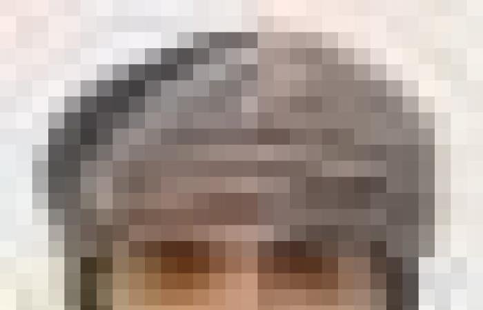 أخبار سلطنة عمان | اكتشاف كويكبين جديدين في حزام الكويكبات في النظام الشمسي | عيون الجزيرة الاخبارية عمان