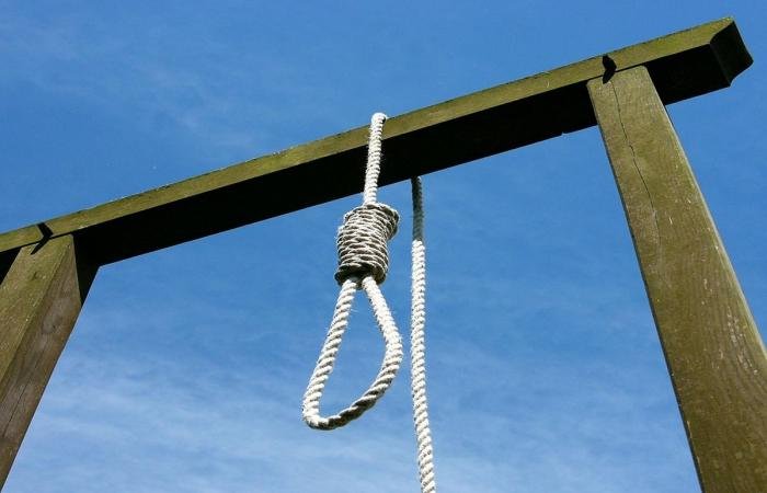 إيران تعدم شخصاً بتهمة التخابر لصالح الاحتلال | عيون الجزيرة