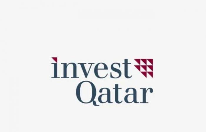 تداول واقتصاد |  وكالة ترويج الاستثمار تستعرض فرص نمو الشركات الناشئة في جناح "ابدأ من قطر" بقمة الويب | عيون الجزيرة مال واقتصاد