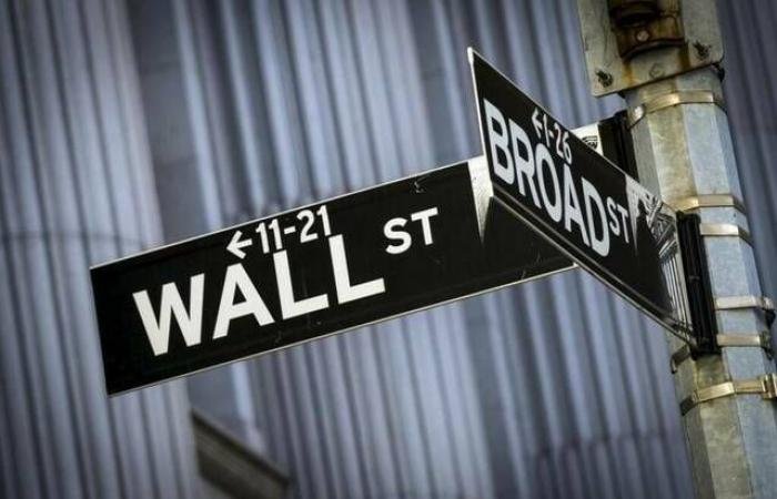 ارتفاع العقود الآجلة للأسهم الأمريكية قبيل قرار الفيدرالي بشأن الفائدة