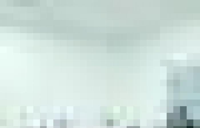 أخبار سلطنة عمان | لجنة الزكاة بولاية لوى تستعرض مبادراتها | عيون الجزيرة الاخبارية عمان